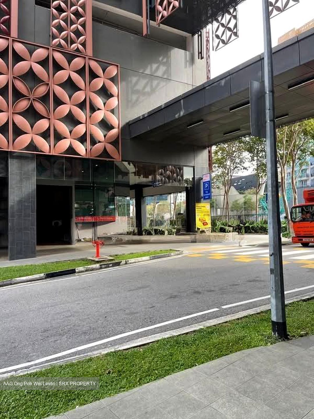 Little India Conservation Area (D8), Retail #554604491